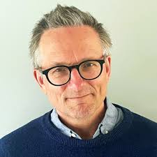 Thank you all for your wonderfully supportive messages. The outpouring of  love from so many people has meant a huge amount to me and my family. I'm  going to be quiet for