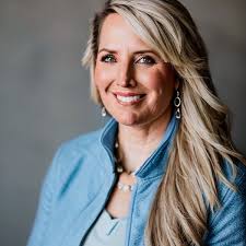 Shannon Bruner-NMLS #2218167