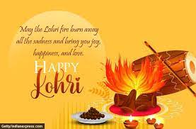Maybe you would like to learn more about one of these? Happy Lohri 2021 Wishes Images Status Quotes Messages Photos Pics Wallpapers Greetings Card