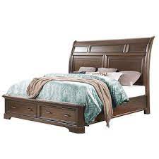 1x king panel bed (king panel headboard, king panel footboard & king panel rails). Costo Shop Promotions Ending Tomorrow 4 5 20 Milled