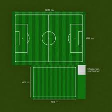 Maße siehe bilder, neuwertig, versand. Fussball Profi Trainingslager Osterreich Hotel Fussball Trainingslager Salzburg