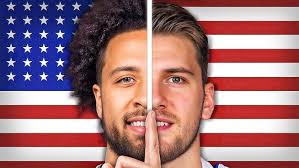 Cade Cunningham 36 pts 3 threes 12 asts vs Bucks 24/25 season