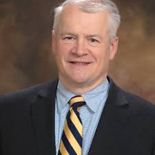 On Friday 2/23/24 I am retiring from Maxim Crane Works after 46 year's  working in the dispatch department.