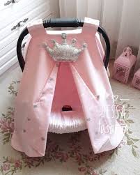 2 272 Likes 295 Comments Puset Ortusu Puset Seti Bessatasarim On Instagram Didem Hanimin Siparisi Puset O Baby Sewing Baby Sewing Projects Baby Crafts