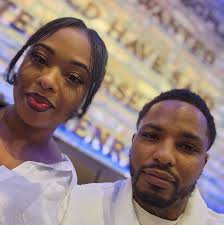 Any campsites close to dirt bike trails in Florida I'm in central Florida  Need dog friendly and RV hook ups and hoping for paddle boarding access  near by