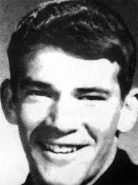 Joseph Michael Cornelison : Specialist Four from Colorado, Vietnam War  Casualty