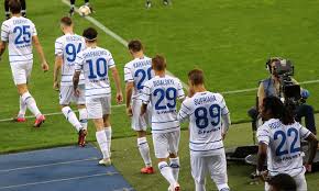 923 likes · 104 talking about this · 371 were here. Dinamo Lvov Gde I Kogda Smotret Onlajn Translyaciyu Matcha 19 09 2020 Chempionat Ukrainy Na Ua Futbol á Ua Futbol