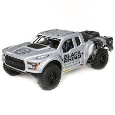 January 17, 2018youtube's neal mohan, chief product officer and robert kyncl, chief business officer informed me i will no longer earn a couple af bux for. Losi 1 10 Ford Raptor Baja Rey 4wd Desert Truck Brushless Rtr Black Rhino Horizon Hobby