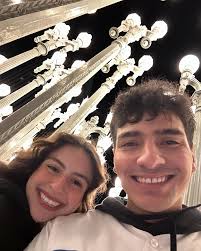 Just can't get enough of my Family, Twenty One Pilots, and Disneyland❤️