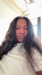 Hair Transformation Process: Step-by-Step Guide