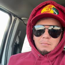 Respectfully… Full response to Max Kellerman