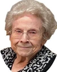 Search Opal Davis Obituaries and Funeral Services