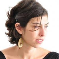 Gabriela Spanghero Lotta