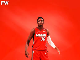 On friday, houston rockets head coach stephen silas said he was hopeful injured guard victor oladipo (right foot strain) would return from a brief absence in time for monday's home game versus chicago. Breaking Houston Rockets Send Victor Oladipo To Miami Fadeaway World