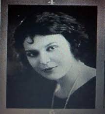 Minerva Adelyn “Ethel” Harding Emery (1904-1976)