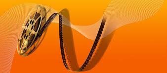 Papel De Parede Onda Design Curva Background Film Background Banner Design Background Banner