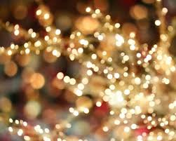 Christmas Lights Photo Christmas Photo Abstract Photography Etsy Christmas Lights Wallpaper Christmas Light Photography Christmas Photography