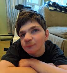 Max Teague's Instagram, Twitter & Facebook