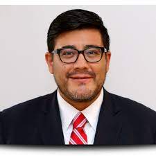 Con permiso real, villalón, en julio de 1493, encomendó en bermeo esta tarea al bilbaíno juan de arbolancha. Magistrado Reyes Rodriguez Mondragon Youtube