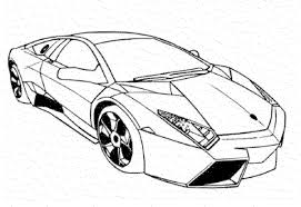 In the united states, getcoloringpages.com is ranked 49,509, with an estimated 40,135 monthly visitors a month. Getcoloringpages Printable Cars Coloring Pages Easy Way To Color Coloring Home