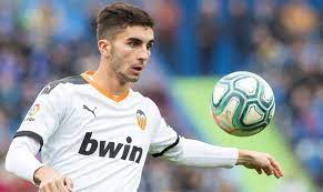 Even the short term acquisition of rafa benitez, the man who signed torres for liverpool and who clearly got the most from him, failed to reignite the despondent spaniard. Mancity Torres Deal Diese Woche Perfekt