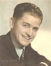 Irvin Smith (1909-1970)