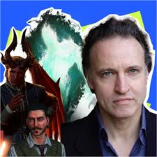 Meet & Greet Station