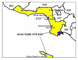 Did you get a call from a phone number you do not recognize? Paris Texas Area Code Lyrics Genius Lyrics