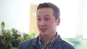 Nutrition assistance program for cancer patients and survivors in Eastern  Maine