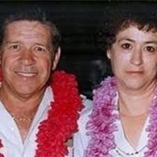 James Ray Rapp Obituary December 25, 2014