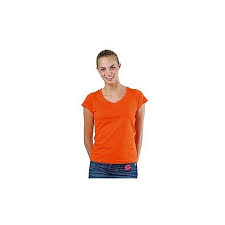 We did not find results for: Dames Shirts V Hals Bodyfit Oranje Altijd De Goedkoopste Oranje Artikelen