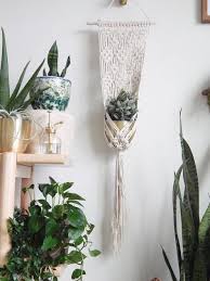 Check spelling or type a new query. 100 Bohemian Wall Decor Ideas Bohemian Wall Decor Macrame Wall Decor