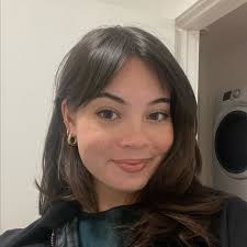 Alyssa Player (@alyssaplayer) • Instagram photos and videos