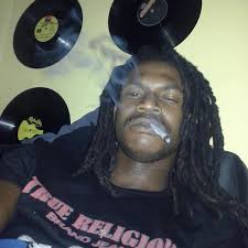 GBG & Jadir Woods (Greg,Brandon,Greg)