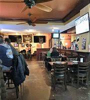 Maybe you would like to learn more about one of these? The 10 Best Restaurants Near Lost And Found Long Beach Tripadvisor