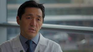 C.H. David Kwon, MD, PhD