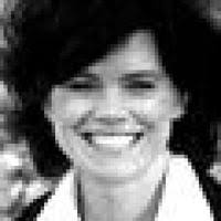 Jennifer J. Clabaugh