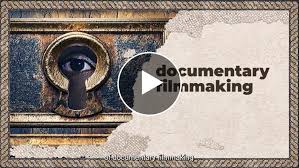 Bildergebnis für Fred Kuwornu