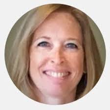 Melissa Hardaway's Instagram, Twitter & Facebook