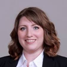 Toni Trapp's Instagram, Twitter & Facebook