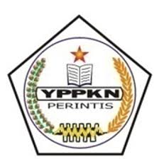 Smk telekomunikasi tunas harapan, kabupaten semarang. Logo Smk Tunas Harapan Rimbo Bujang Tebo Jambi Griyachumaidi Com