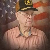 Search Frederick Bailey Obituaries and Funeral Services