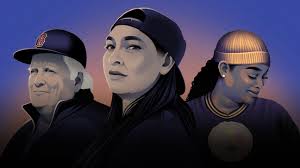 How stadiums can help fans with "invisible disabilities"