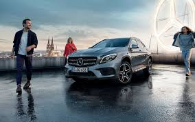 +48 22 312 78 we kindly ask you to call our hotline numbers or use email addresses below for communication with us. Mercedes Benz Junge Sterne Probefahren Kaufen Bahr