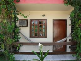 These individually decorated accommodations include desks. Taperapuan Praia Hotel Bewertungen Fotos Preisvergleich Porto Seguro Ba Brasilien Tripadvisor