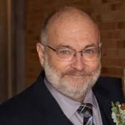 Stafford Family Obituaries