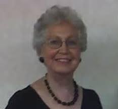Search Sara Wiggins Obituaries and Funeral Services