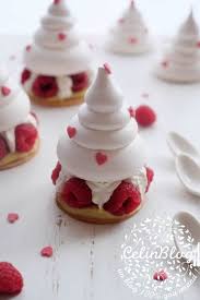 Dans Cet Article Vous Allez Decouvrir 21 Recettes De Desserts De Noel Irresistibles A Servir Pour Noel La Reus Christmas Food Desserts Christmas Food Pavlova