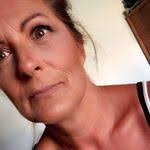 Debra Fraley's Instagram, Twitter & Facebook