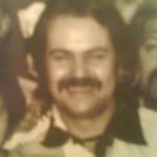 Stream Daniel Mckellar music